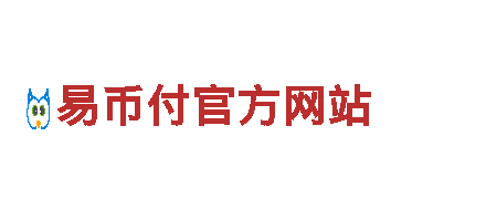 立博登录-独具特色的观光旅游企业
